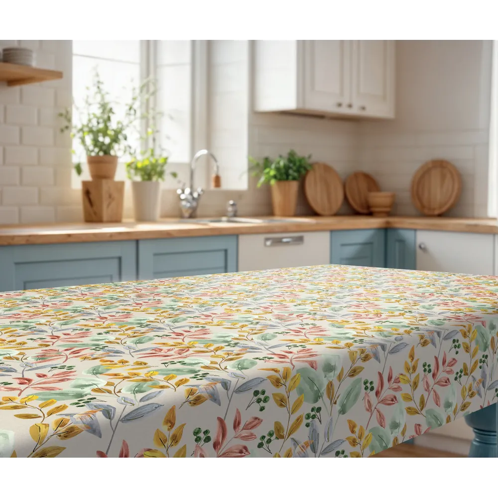 TOVAGLIATO PROTEGGITAVOLO CHERY ORDITO LETIZIA (20,0 ML)