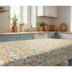 TOVAGLIATO PROTEGGITAVOLO CHERY ORDITO LETIZIA (20,0 ML)