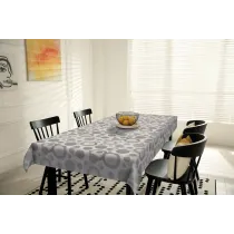 TOVAGLIATO PROTEGGITAVOLO CHERY ORDITO MARTE (20,0 ML)