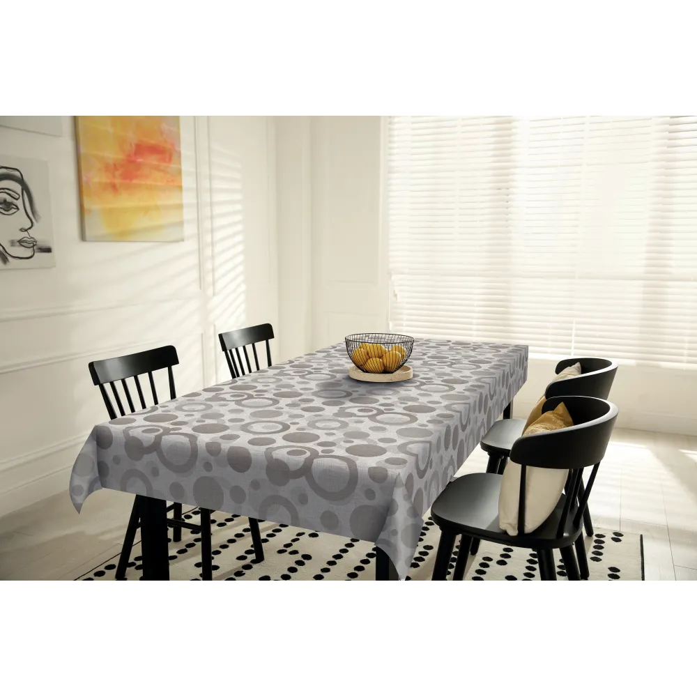 TOVAGLIATO PROTEGGITAVOLO CHERY ORDITO MARTE (20,0 ML)