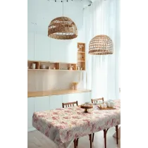 TOVAGLIATO PROTEGGITAVOLO CHERY ORDITO KATE (20,0 ML)