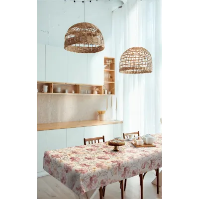 TOVAGLIATO PROTEGGITAVOLO CHERY ORDITO KATE (20,0 ML)