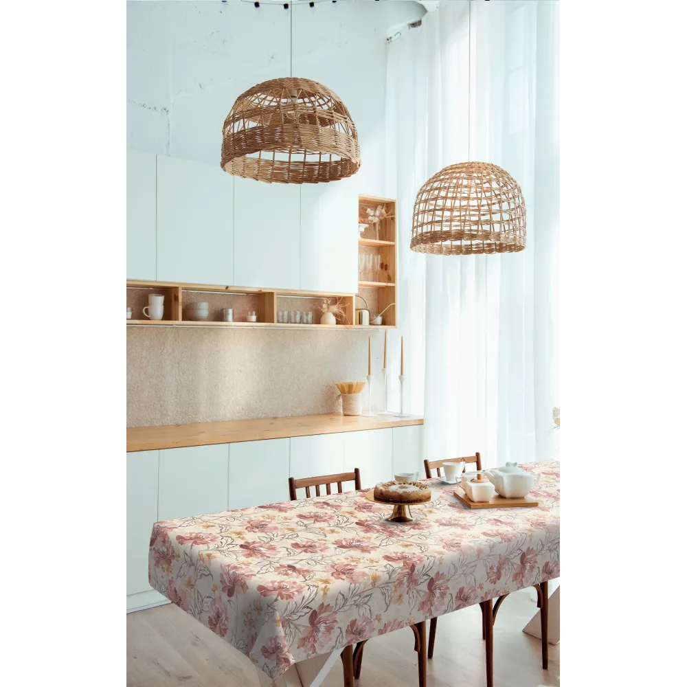 TOVAGLIATO PROTEGGITAVOLO CHERY ORDITO KATE (20,0 ML)