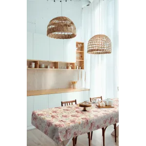 TOVAGLIATO PROTEGGITAVOLO CHERY ORDITO KATE (20,0 ML)