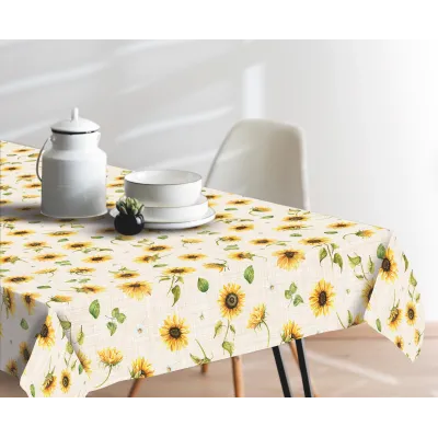 TOVAGLIATO PROTEGGITAVOLO CHERY ORDITO CICLONE (20,0 ML)