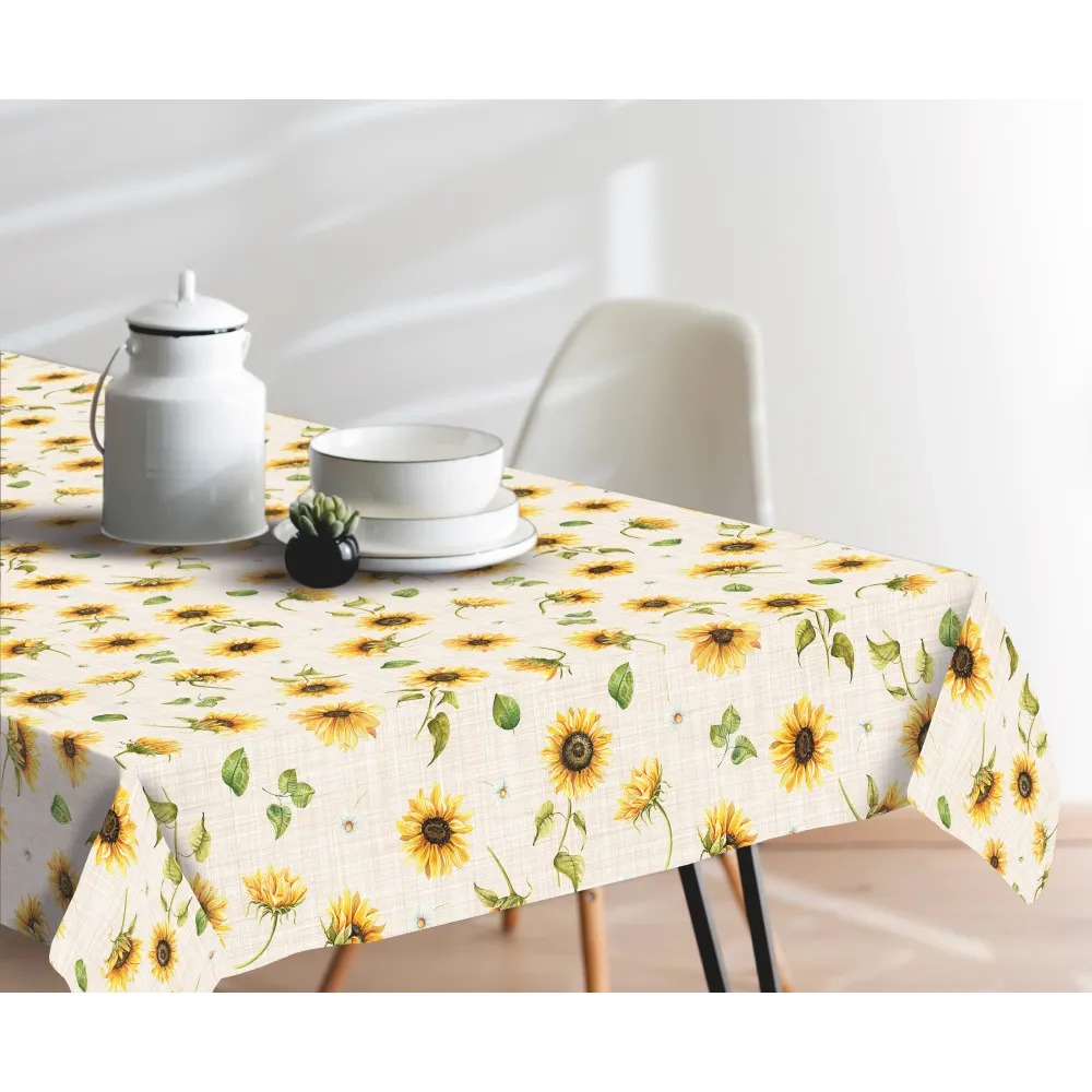 TOVAGLIATO PROTEGGITAVOLO CHERY ORDITO CICLONE (20,0 ML)