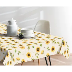 TOVAGLIATO PROTEGGITAVOLO CHERY ORDITO CICLONE (20,0 ML)