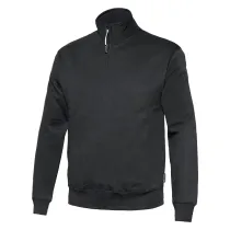 FELPA DA LAVORO 'VERENA' taglia M