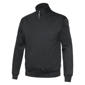 FELPA DA LAVORO 'VERENA' taglia M