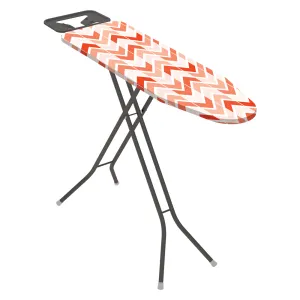 ASSE DA STIRO 'ONE HERO' cm 30 x 105