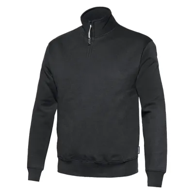 FELPA DA LAVORO 'VERENA' taglia XL