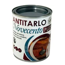 ANTITARLO NOVECENTO PLUS 750 ML (6,0 PZ)