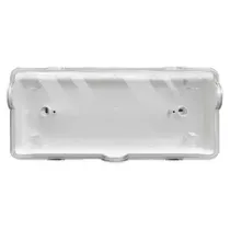 SCATOLA IP 65 P LAMPADA DI EMERG. ECL 6067