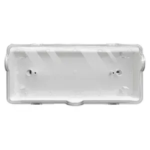 SCATOLA IP 65 P LAMPADA DI EMERG. ECL 6067