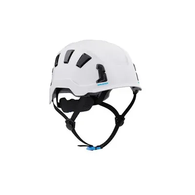 CASCO PROTEZ. LAVORI IN QUOTA  OREKA II VENT BCO