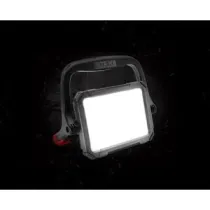 PROIETTORE LED STRIKE ADVANCED BATT RIC 70W 5700K