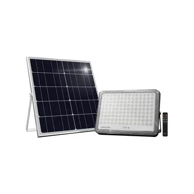 PROIETTORE LED PROMETEO SOLARE 30W 4100LM IP65