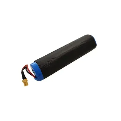 RICAMBIO BATTERIA PROIETTORE ENERGY 30W