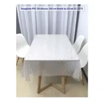 TOVAGLIATO SMART TRASPARENTE STILE H 140 (20,0 ML)