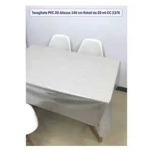 TOVAGLIATO SMART TRASPARENTE VORTICE H 140 (20,0 ML)