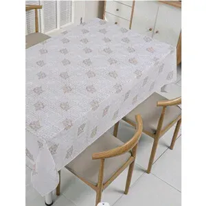 TOVAGLIATO RICAMATO BEIGE CC2416 H 140 (20,0 ML)