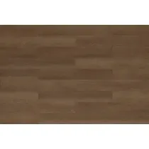 PARQUET SPC 5MM ROVERE VALLEY 2,503 M2