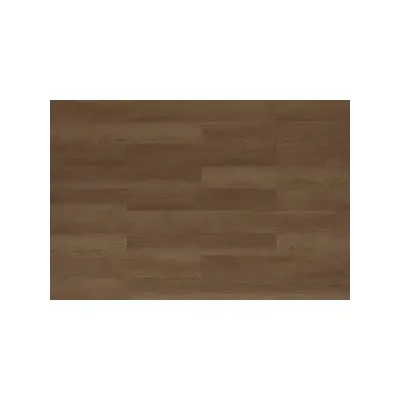 PARQUET SPC 5MM ROVERE VALLEY 2,503 M2