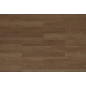 PARQUET SPC 5MM ROVERE VALLEY 2,503 M2