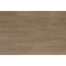PARQUET SPC 5MM ROVERE CAMBRIDGE 2,503 M2