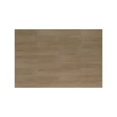 PARQUET SPC 5MM ROVERE CAMBRIDGE 2,503 M2