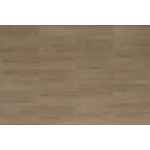 PARQUET SPC 5MM ROVERE CAMBRIDGE 2,503 M2