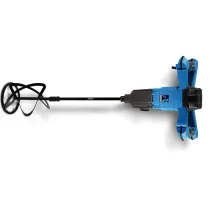 MESCOLATORE 'EV 23 ULTRA POWER' 1400 W