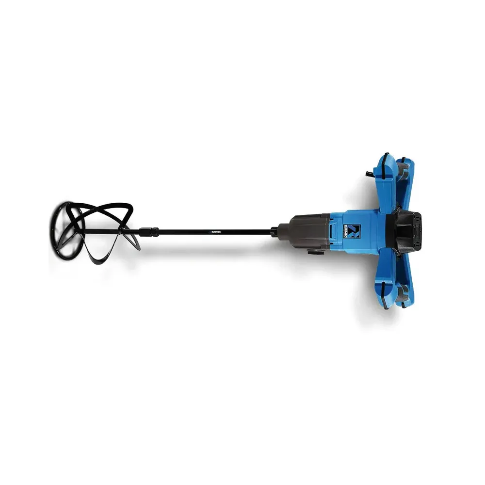 MESCOLATORE 'EV 23 ULTRA POWER' 1400 W