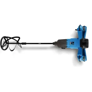 MESCOLATORE 'EV 23 ULTRA POWER' 1400 W