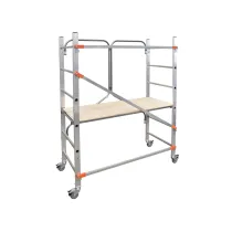 TRABATTELLO 'FLECTO' cm 146 x 60 x h.19,3