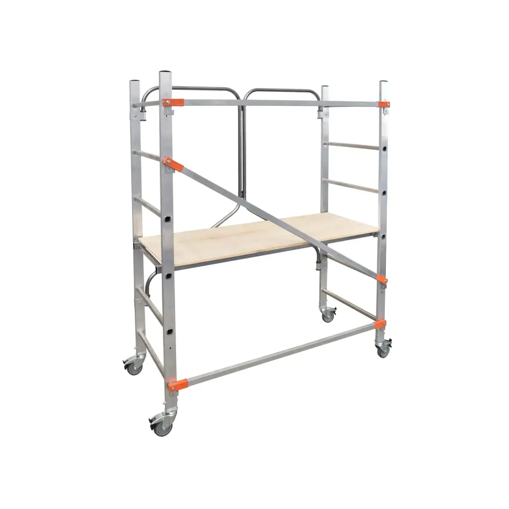 TRABATTELLO 'FLECTO' cm 146 x 60 x h.19,3