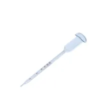 VINOMETRO per vino (10 PZ)