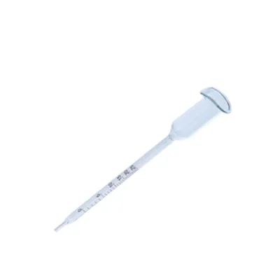 VINOMETRO per vino (10 PZ)