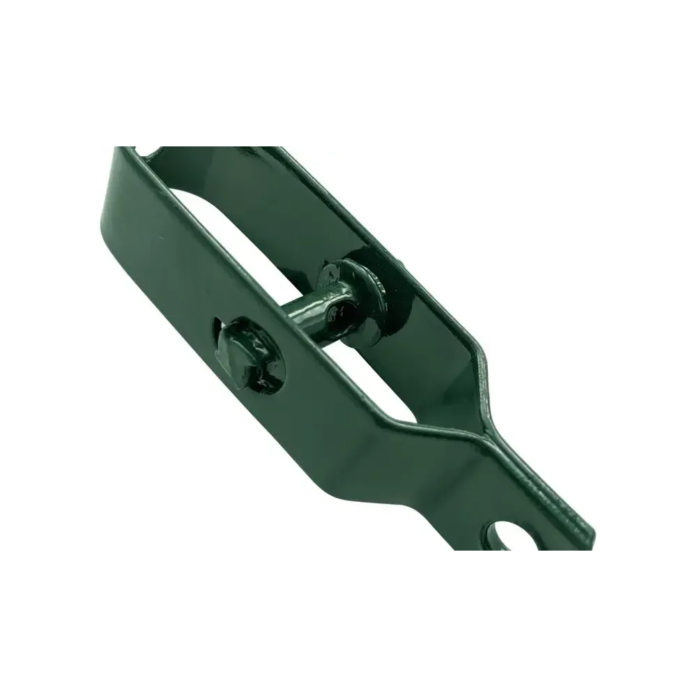 TENDIFILO Rivestito in PVC N 3 grande (mm 103x29) (100 PZ)