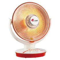 STUFA A PARABOLA DA TAVOLO 500 / 1000 W