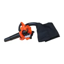 ASPIRATORE SOFFIATORE J-SKY 26 CC EBV260