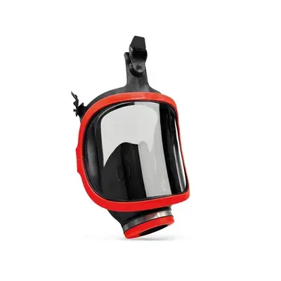 MASCHERA PIENO FACCIALE 731-C CLASSE 3
