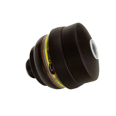 FILTRO P/MASCHERA 731 A2B2E2K2P3