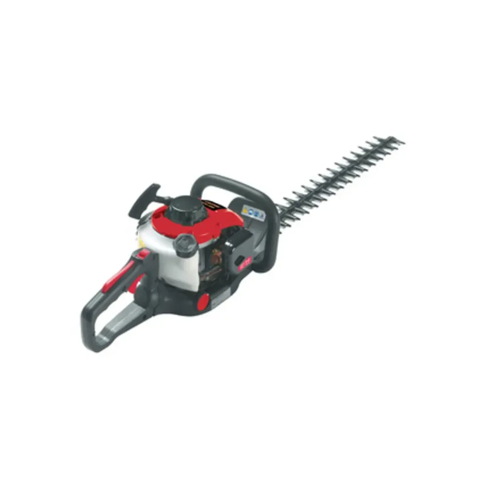 CASTOR TAGLIASIEPI SCOPPIO CC.24,5/60 HTC560/550