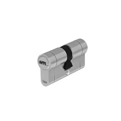 YALE 1500 CILINDRO  72 MM (30.40)
