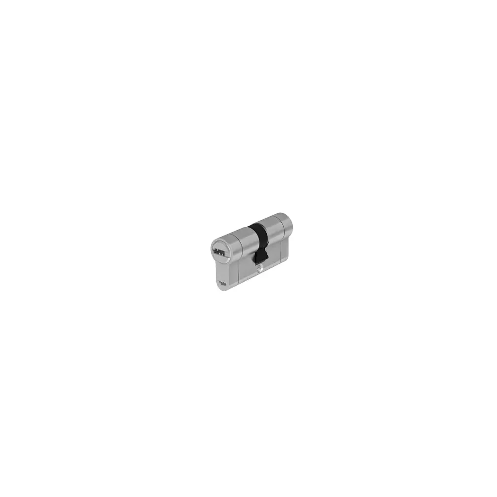 YALE 1500 CILINDRO  72 MM (30.40)