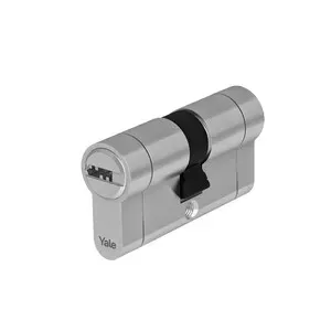 YALE 1500 CILINDRO  72 MM (30.40)