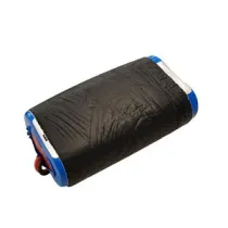 RICAMBIO BATTERIA PROIETTORE ENERGY 10W