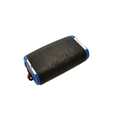RICAMBIO BATTERIA PROIETTORE ENERGY 10W