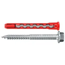 FISCHER TASSELLO HYBRIDPOWER 10X90 C/VITE TE TORX (50,0 PZ)